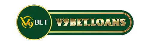 bobbydefilm.nl